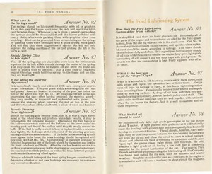 1919 Ford Manual-44-45.jpg